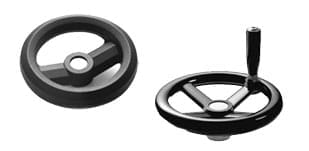 Volantino a fascia copertina