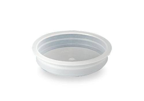 Art.742 sotto tappo cilindrico