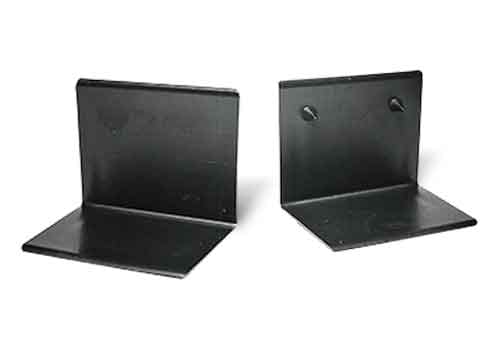 art.830 paraspigolo 2