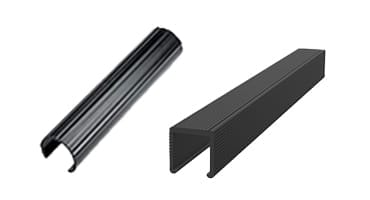 immagine poggiapiedi categoria