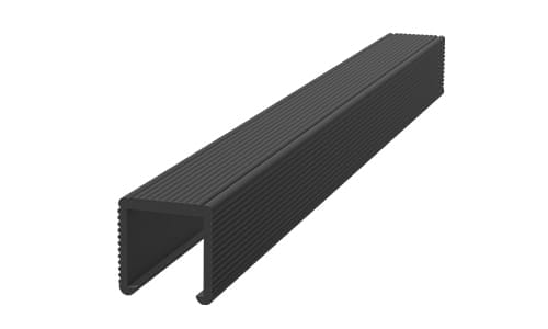 sottopiede quadro render 1