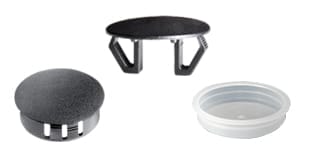 foto categoria copriforo