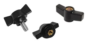 foto categorie galletti2